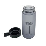 BOTELLA-TRANSP-GRIS-550ML-3-61654