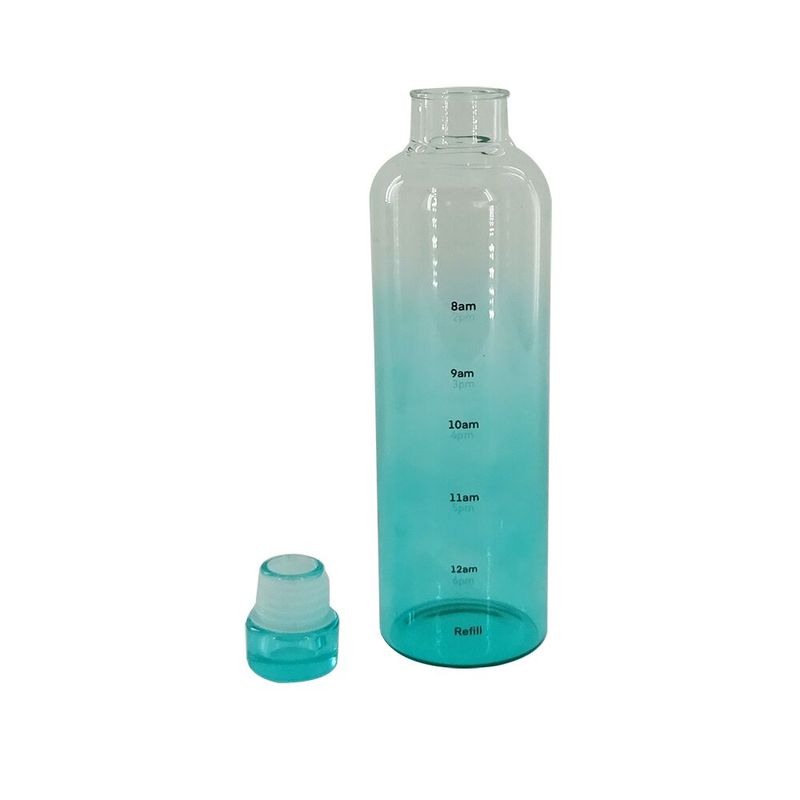 BOTELLA-DE-VIDRIO-VDE-500ML-2-61657