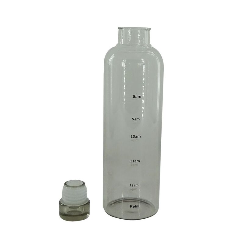 BOTELLA-DE-VIDRIO-NGO-500ML-2-61658