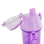 BOTELLA-TRANSP-VIOL-450ML-2-61665