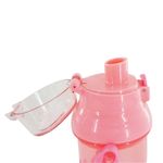 BOTELLA-TRANSP-FUCSIA-450M-2-61663