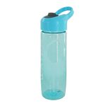 BOTELLA-TRANSP-AZUL-700ML-1-61648