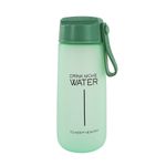 BOTELLA-TRANSP-VDE-550ML-1-61655