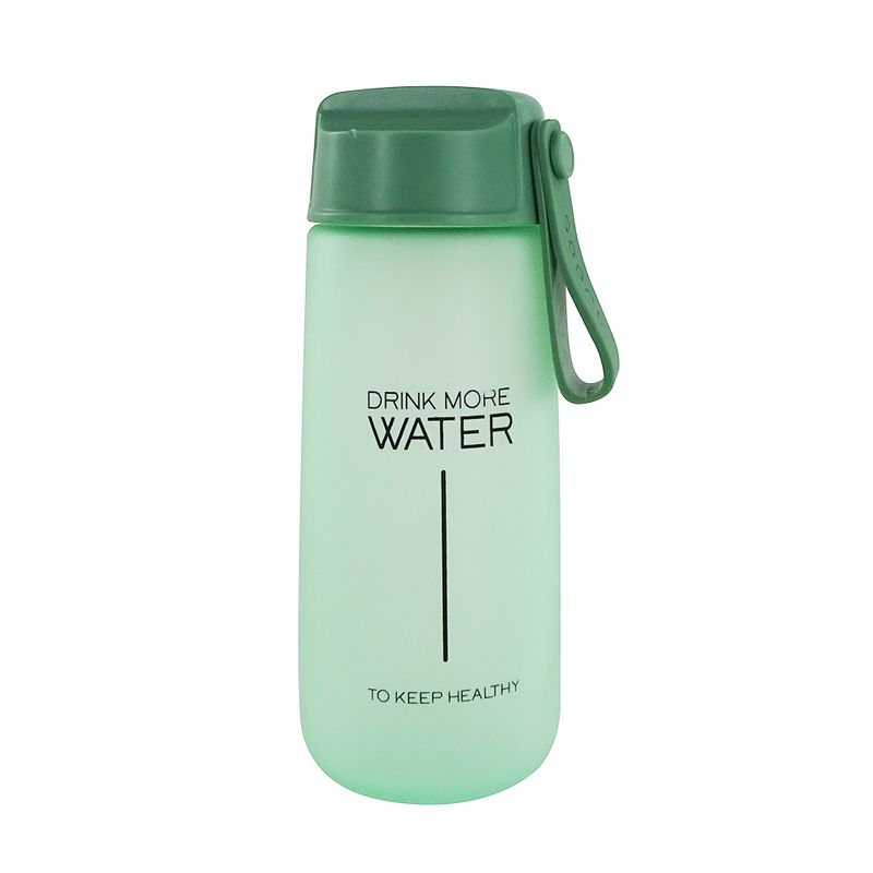 BOTELLA-TRANSP-VDE-550ML-1-61655