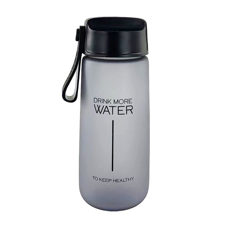 BOTELLA-TRANSP-GRIS-550ML-1-61654