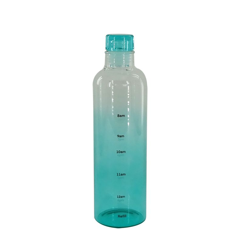 BOTELLA-DE-VIDRIO-VDE-500ML-1-61657
