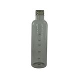 BOTELLA-DE-VIDRIO-NGO-500ML-1-61658
