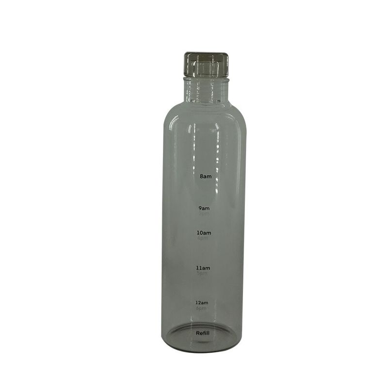 BOTELLA-DE-VIDRIO-NGO-500ML-1-61658