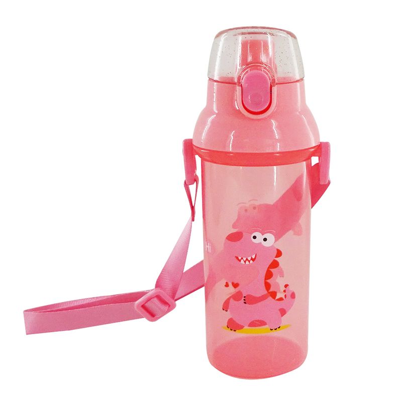 BOTELLA-TRANSP-FUCSIA-450M-1-61663