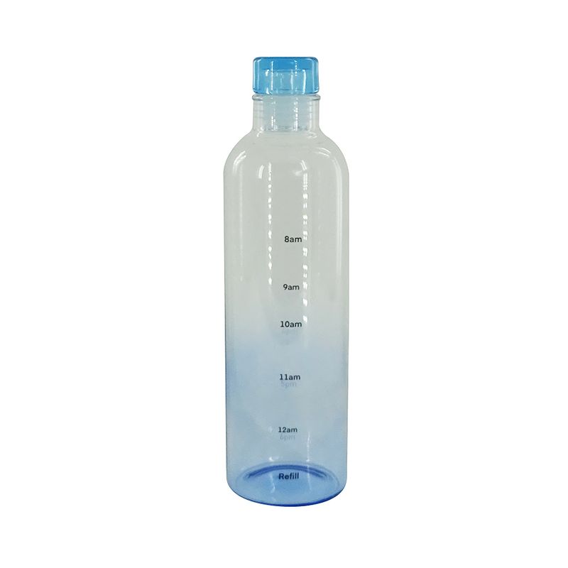 BOTELLA-DE-VIDRIO-AZ-500ML-1-61656