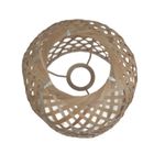 PANTALLA-BAMBO-30X30-AR221235-2-61707