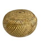 PANTALLA-BAMBOO-52X20-AR22129-2-61756