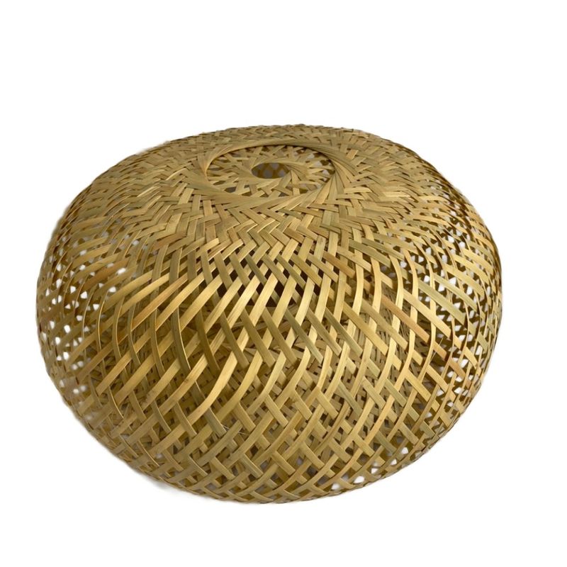 PANTALLA-BAMBOO-52X20-AR22129-2-61756