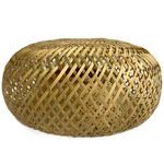 PANTALLA-BAMBOO-52X20-AR22129-3-61756
