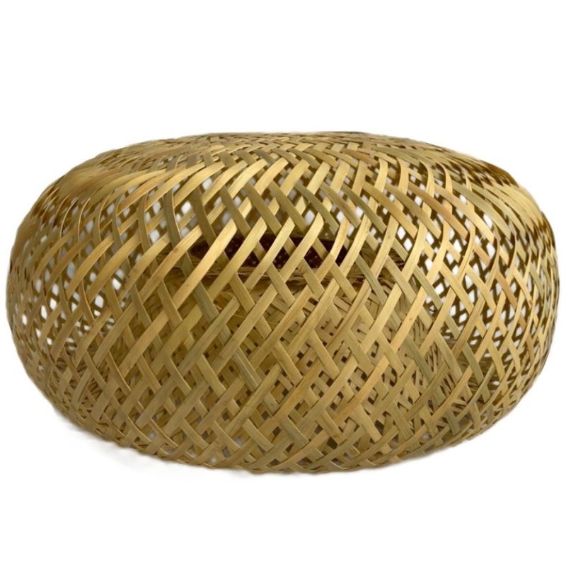 PANTALLA-BAMBOO-52X20-AR22129-3-61756