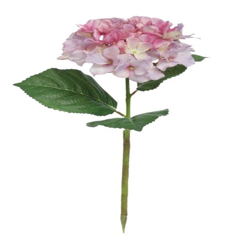 FLOR-HORTENSIA-NA01009PT-1-17038
