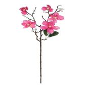 MAGNOLIA 66 CM EC38811