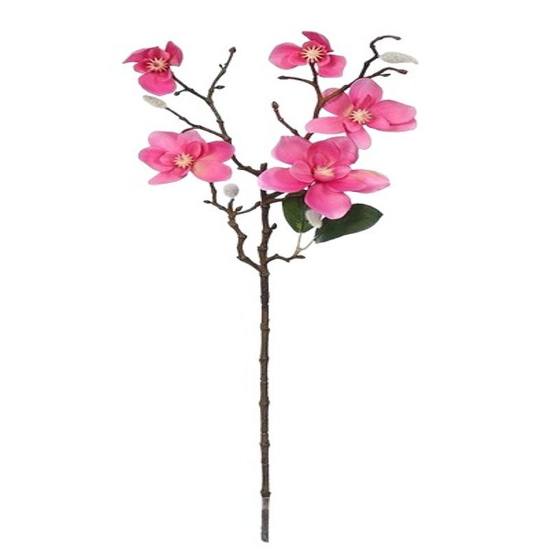 MAGNOLIA-66-CM-EC38811-1-17046