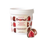 FRAMBUESAS-BA-ADAS-EN-CHOCOLATE-BLANCO-FRANUI-X150G-1-51707