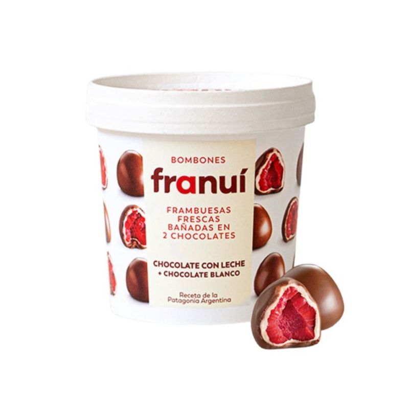 FRAMBUESAS-BA-ADAS-EN-CHOCOLATE-BLANCO-FRANUI-X150G-1-51707