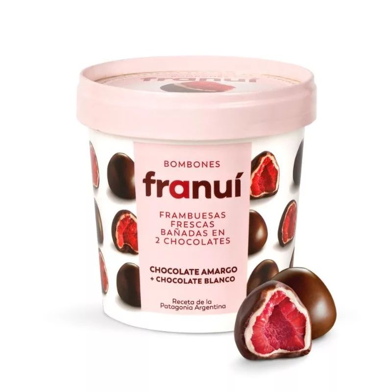 FRAMBUESAS-BA-ADAS-EN-CHOCOLATE-AMARGO-FRANUI-X150G-1-46807