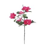 RAMO-MAGNOLIA-72-CM-1-44052