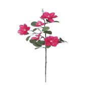 RAMO MAGNOLIA 72 CM