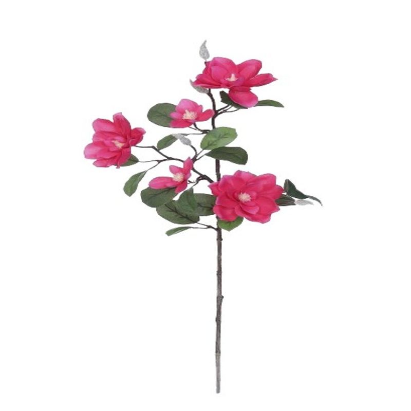 RAMO-MAGNOLIA-72-CM-1-44052