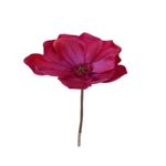 MAGNOLIA-34CM-1-43993