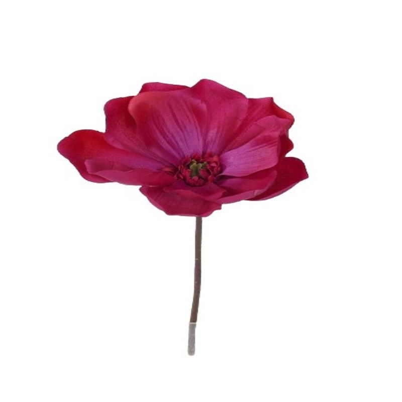 MAGNOLIA-34CM-1-43993
