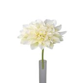 DALIA 30 CM