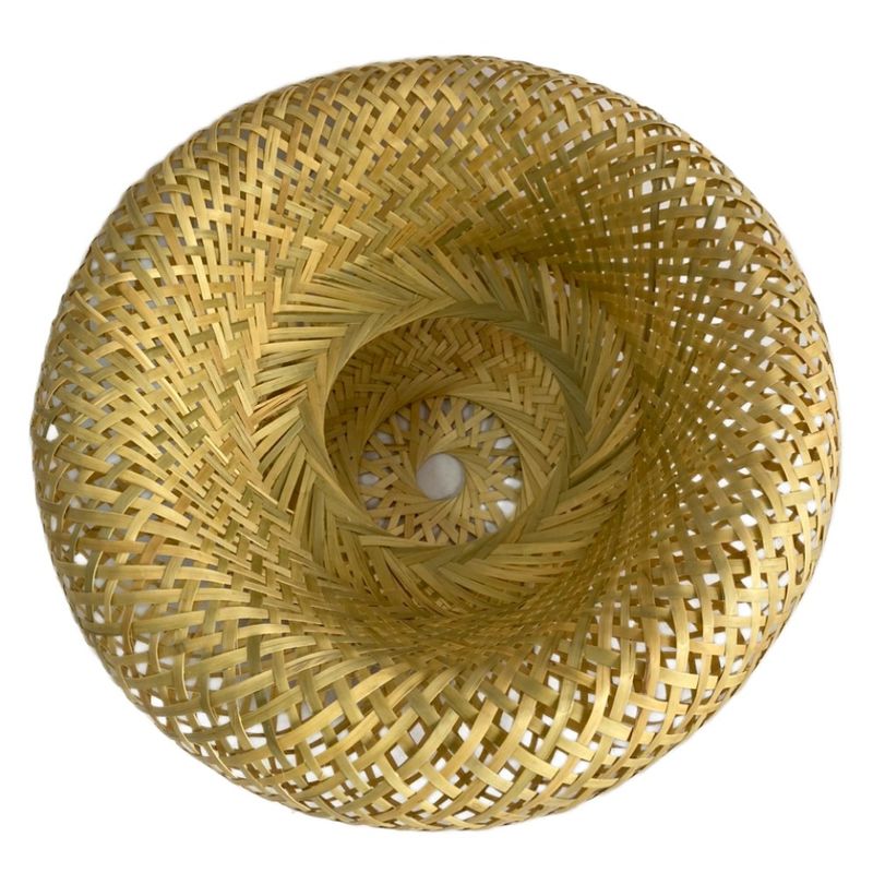 PANTALLA-BAMBOO-52X20-AR22129-1-61756