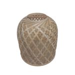 PANTALLA-BAMBOO-29X30-AR22130-1-61757