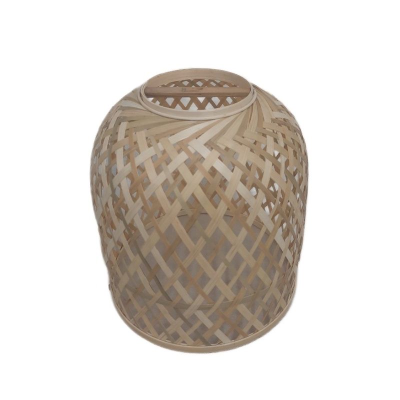 PANTALLA-BAMBOO-29X30-AR22130-1-61757