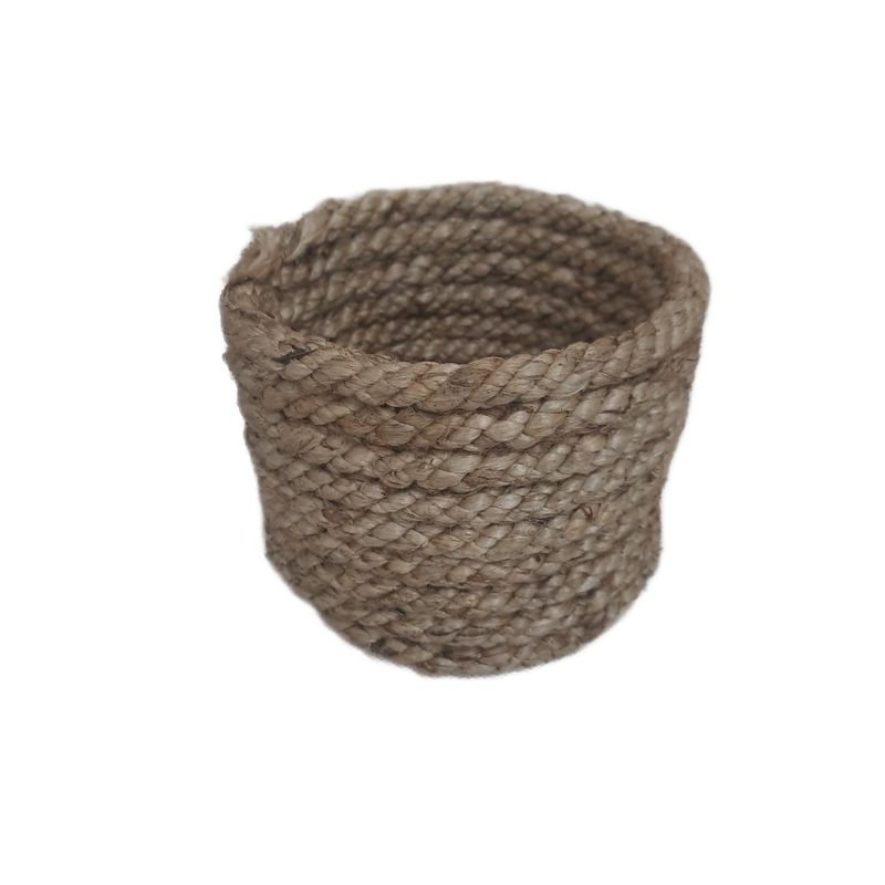FLORERO-YUTE-12X9-AR221329-1-61731