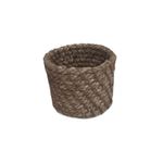 FLORERO-YUTE-12X9-AR221330-1-61710