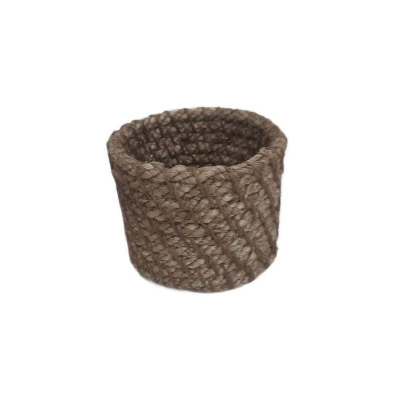 FLORERO-YUTE-12X9-AR221330-1-61710