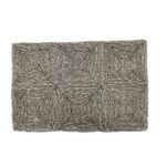ALFOMBRA-RECT-45X75-M221260-1-61745