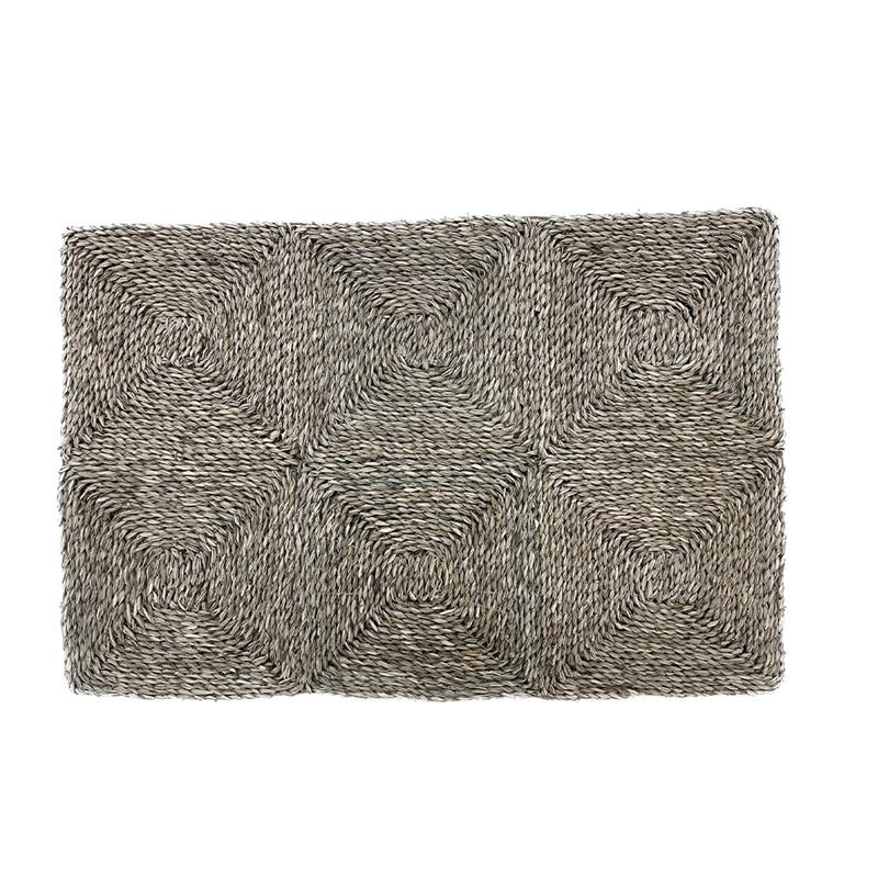 ALFOMBRA-RECT-45X75-M221260-1-61745