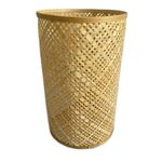 CESTA-BAMBOO-29X47-AR221311-1-61733