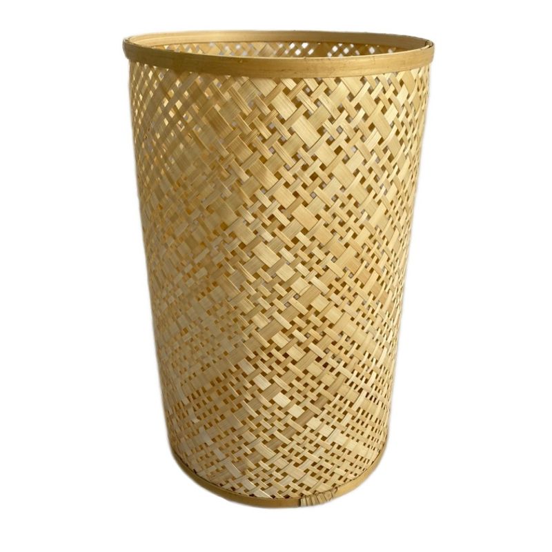 CESTA-BAMBOO-29X47-AR221311-1-61733