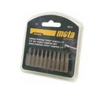 PUNTAS-TORX-BLISTER-1-59899