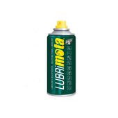LUBRIMOTA 155GR/216ML