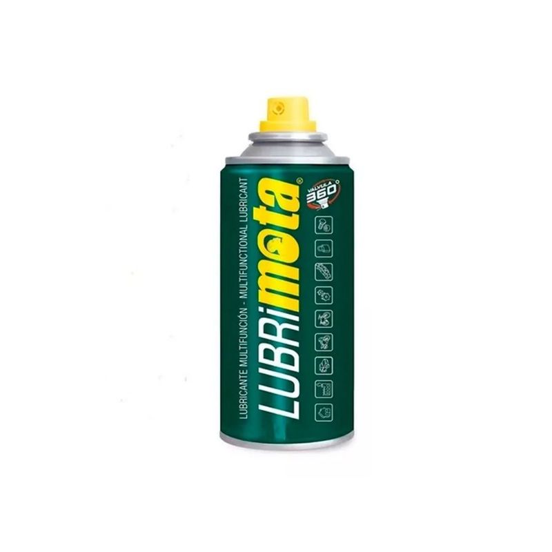LUBRIMOTA-155GR-216ML-1-59900