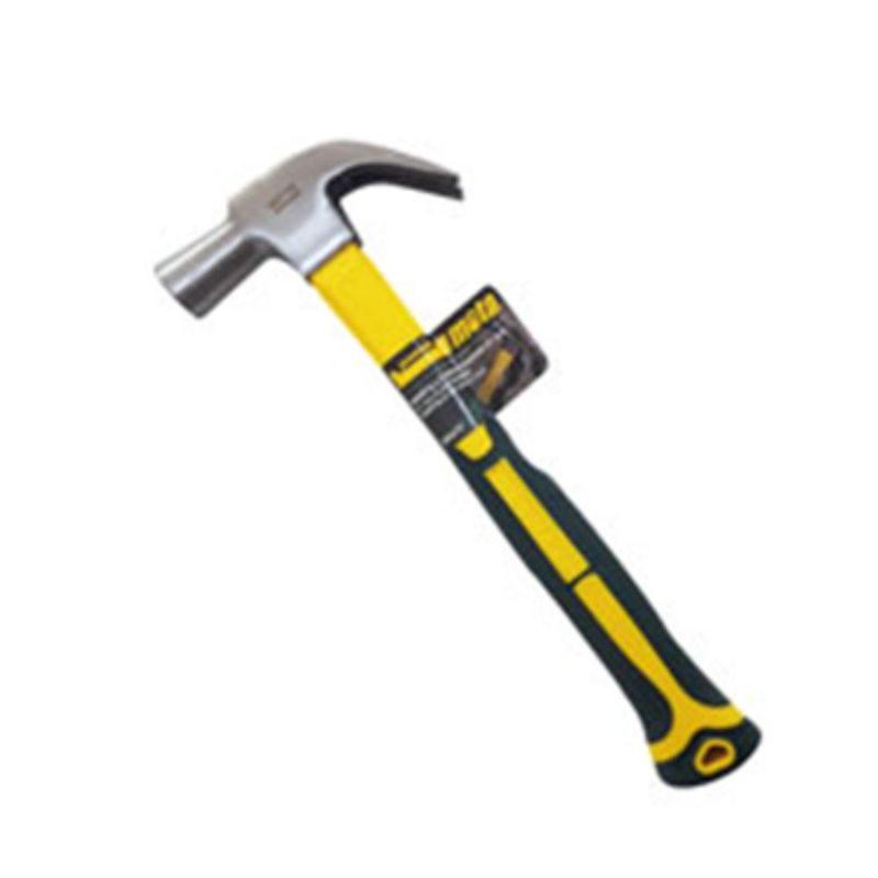 MARTILLO-GALPON-21MM-C-FIBRA-1-59909