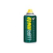 LUBRIMOTA 300GR/450ML