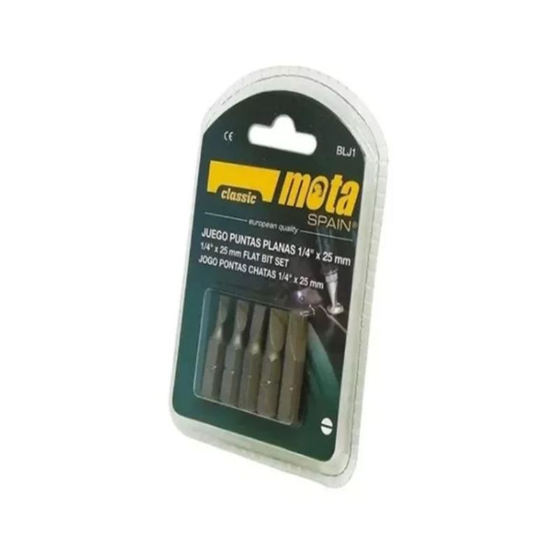 PUNTAS-PLANAS-BLISTER-1-59923