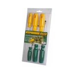 JGO-4-DESTORNILLADOR-3PH-3PL-1-59908
