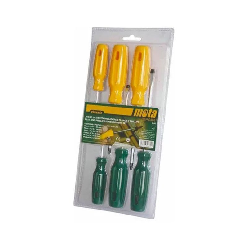 JGO-4-DESTORNILLADOR-3PH-3PL-1-59908