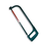 ARCO-DE-SIERRA-TUBULAR-300MM-1-59910